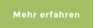 Mehr erfahren