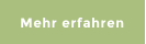 Mehr erfahren