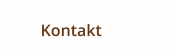 Kontakt