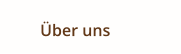 Über uns