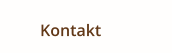 Kontakt