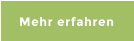 Mehr erfahren