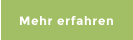 Mehr erfahren