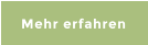 Mehr erfahren