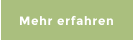 Mehr erfahren