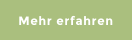 Mehr erfahren